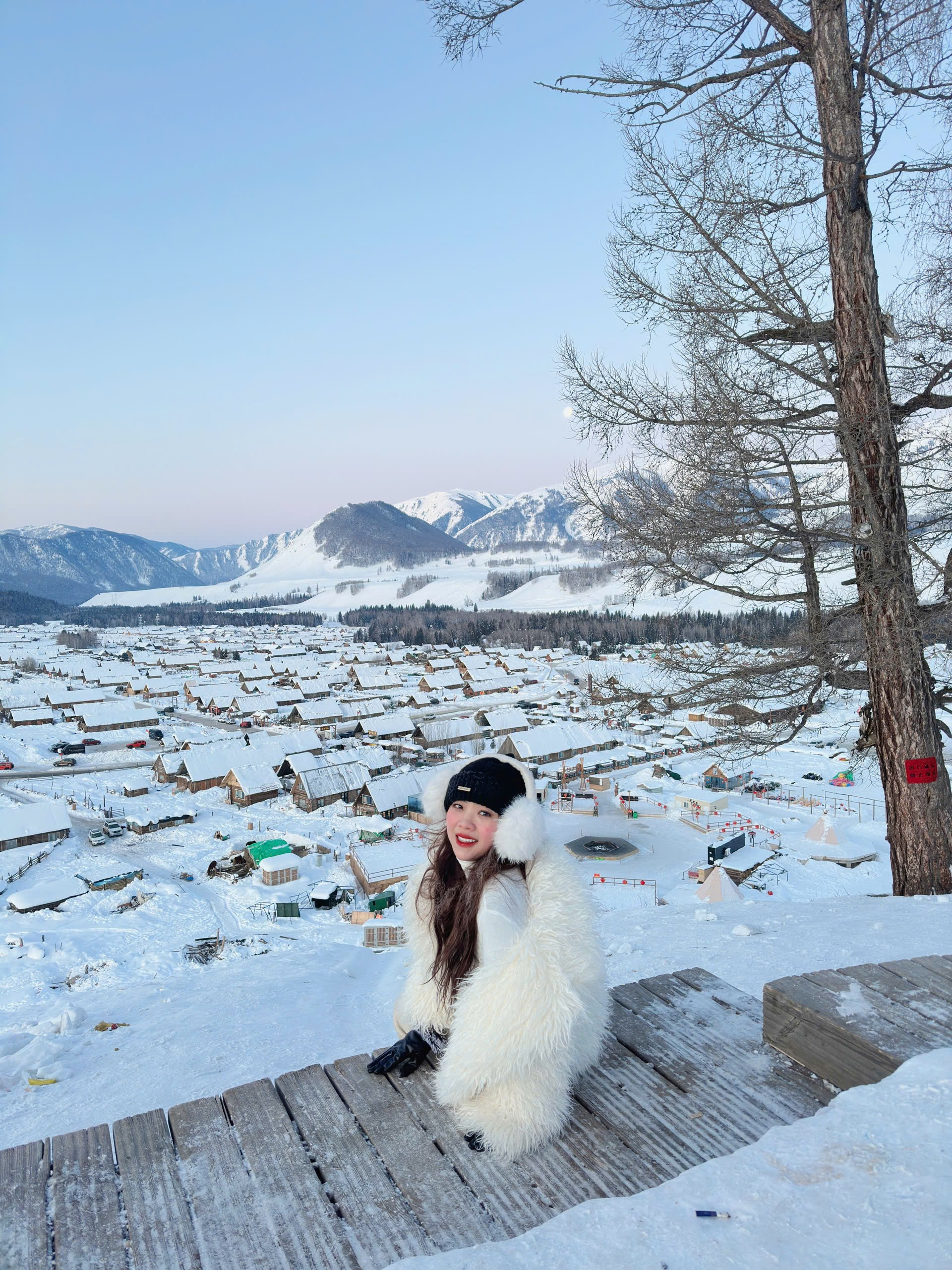atntravel.vn