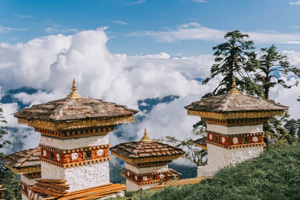 5 ngày 4 đêm | Hành Trình Săn Rồng Komodo Huyền Thoại & Thiên Đường Biển