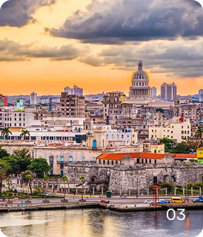 KHÁM PHÁ QUÊ HƯƠNG CỦA HỔ PHÁCH