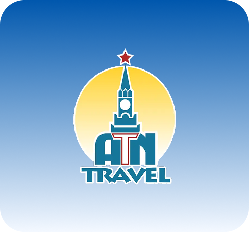 atntravel.vn atntravel.vn