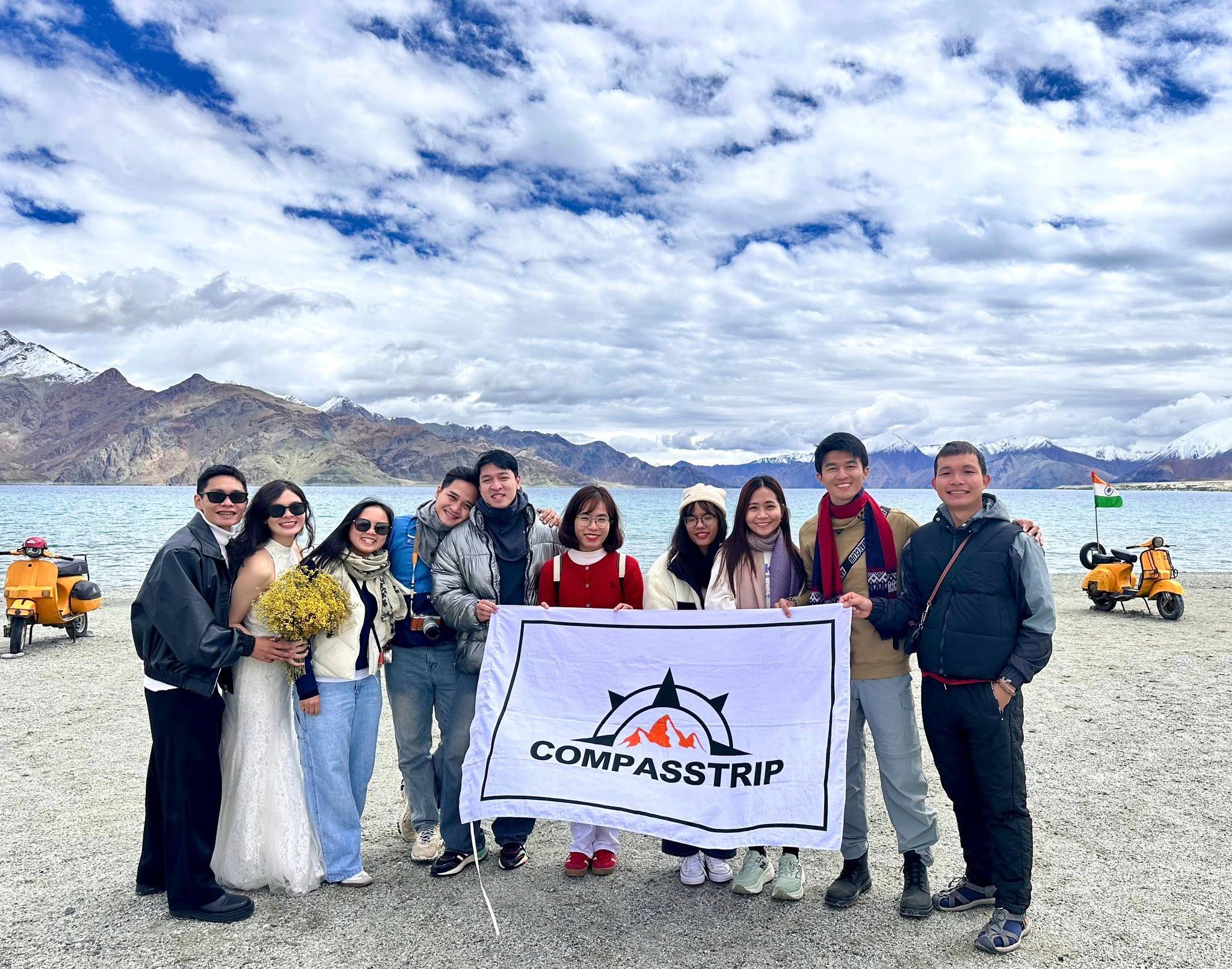 atntravel.vn