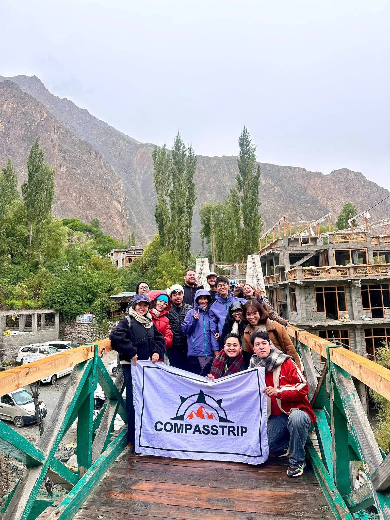 atntravel.vn