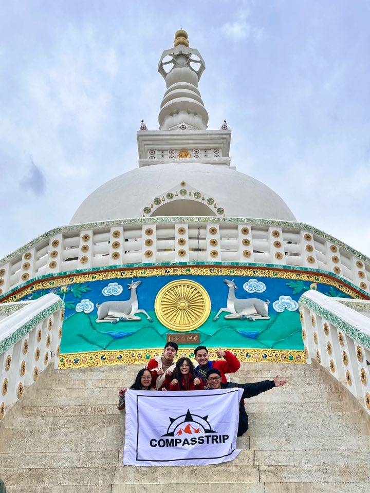 atntravel.vn