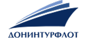 atntravel