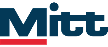 atntravel