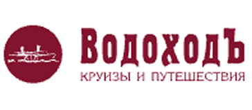 atntravel
