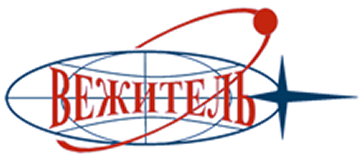 atntravel