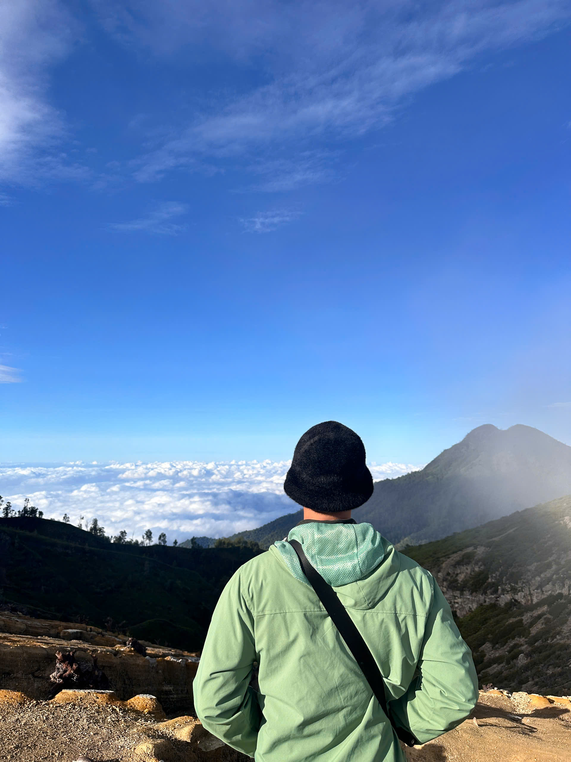 atntravel.vn