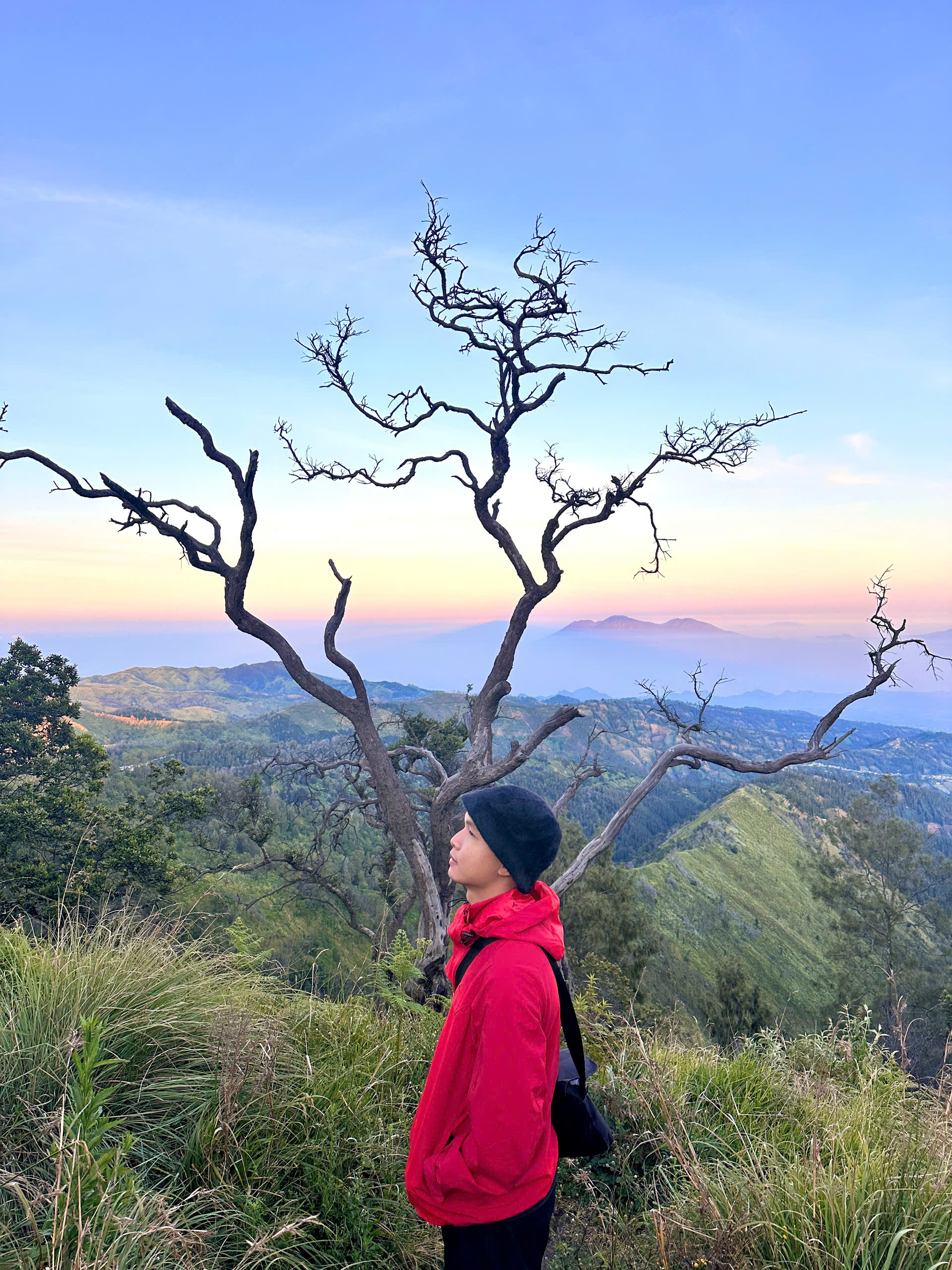 atntravel.vn