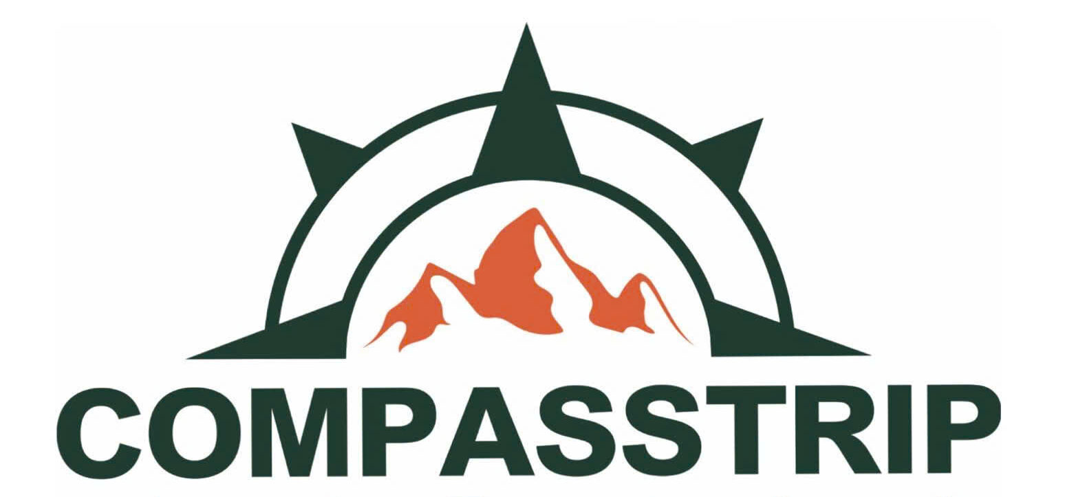 Compass Trip
