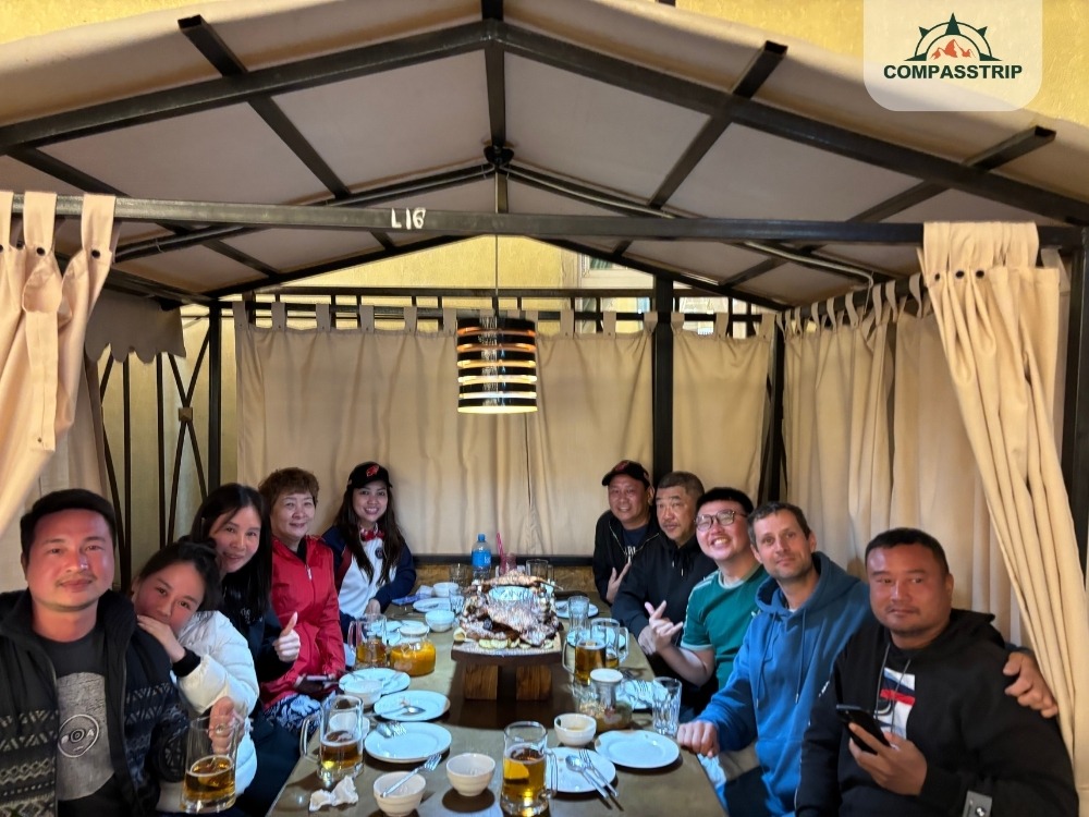 atntravel.vn