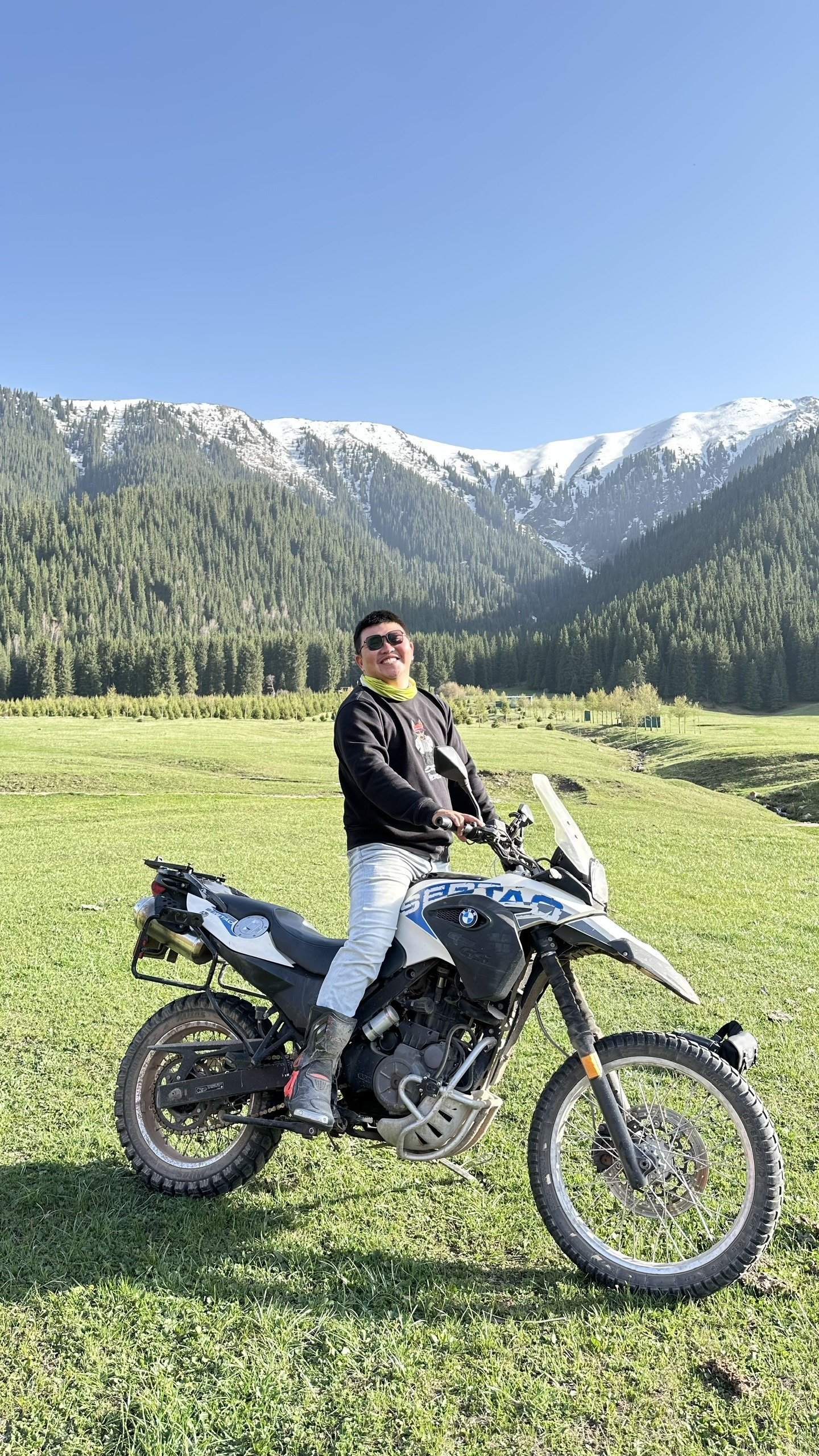 atntravel.vn